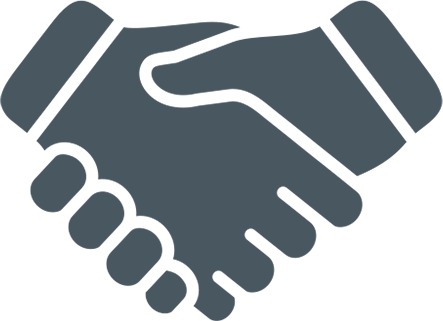 Urban Credit Cooperatives